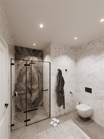 New investment project in Gazipasa district