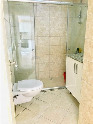 1+1 apartment in Cikcilli district