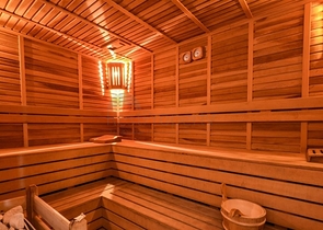 1+1 apartment in Cikcilli district