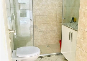 1+1 apartment in Cikcilli district