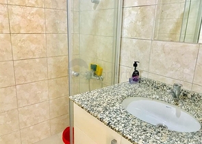 1+1 apartment in Cikcilli district