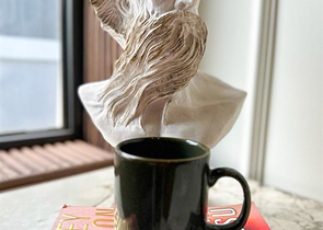 4+1 villa with modern design in the picturesque Kargicak area