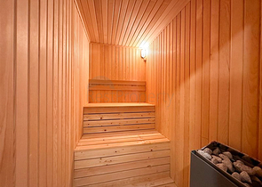 4+1 villa with modern design in the picturesque Kargicak area