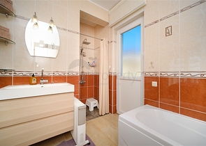 3+1 Villa in Konakli district