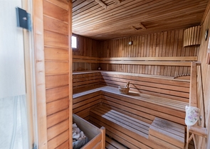 Spacious 1+1 apartment in the Cikcilli area.    