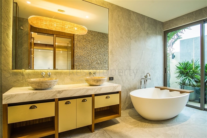 Villa Kiara Reserve Residence