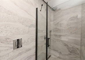 1+1 apartment in Oba district