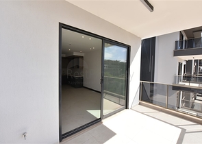 1+1 apartment in Oba district