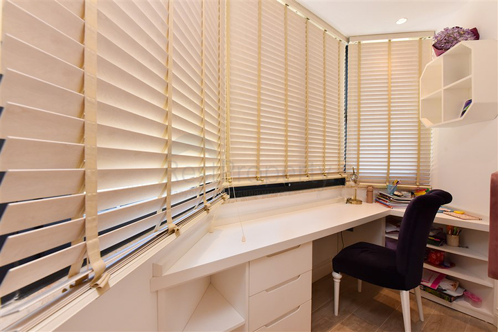 Designer renovated villa 5+1