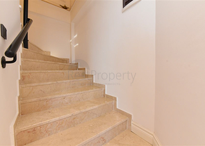 Designer renovated villa 5+1