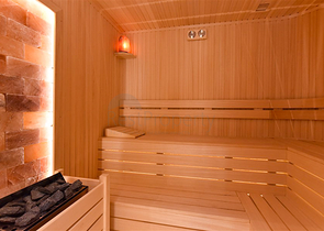 Designer renovated villa 5+1