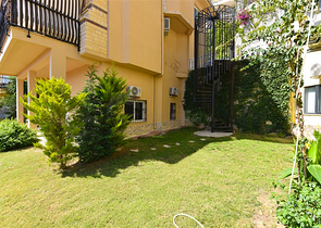 Designer renovated villa 5+1