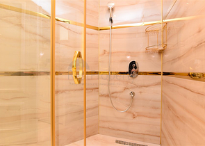 Designer renovated villa 5+1