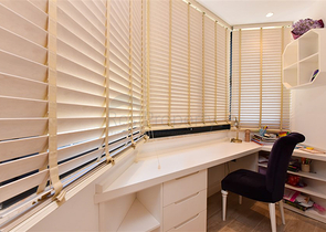 Designer renovated villa 5+1