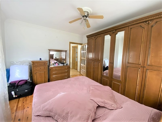 6+2 villa with pool in Konakli area