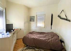 6+2 villa with pool in Konakli area