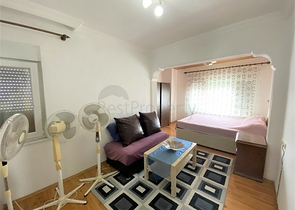 6+2 villa with pool in Konakli area