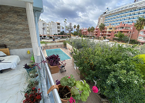 6+2 villa with pool in Konakli area