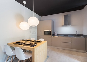 Luxury villas and apartments in the elite Bang Tao area