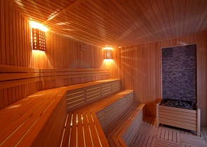 An attractive project 600 m from the sea in Mersin