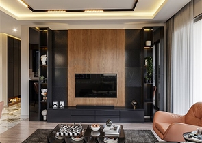 New investment complex in Erdemli district