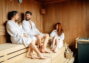 A new project in Mersin