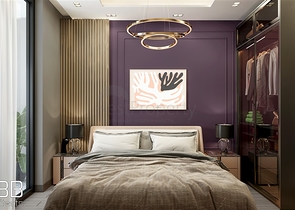 An investment project 500m from the sea in Mersin