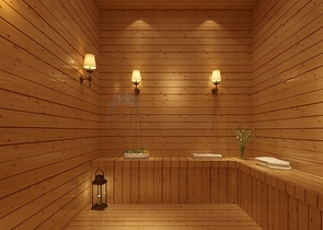 A new project from a developer in the Erdemli area