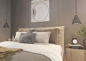 An investment project under construction in Mersin, 500 m from the sea