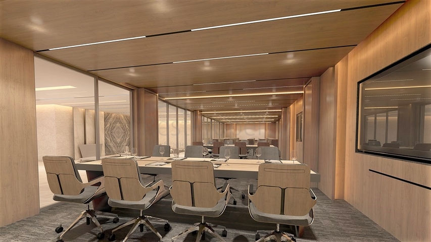 Premium Condo hotel on Mai Khao Beach