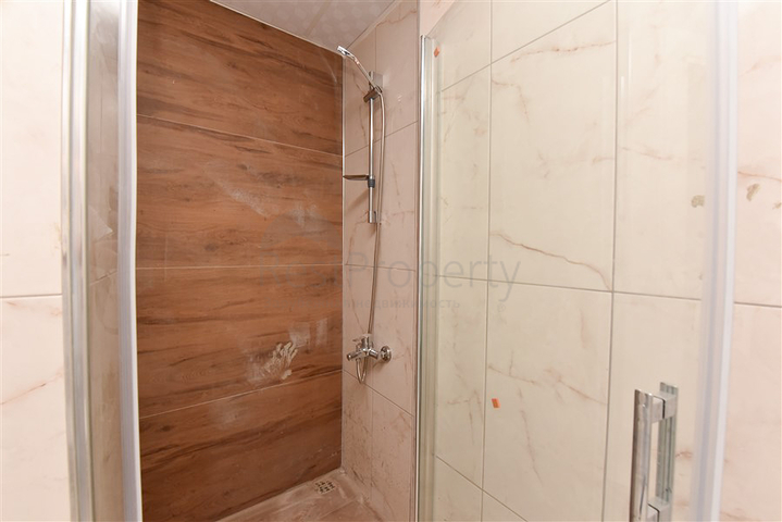 Apartment 2+1 in an open area for Gazipasa residence permit registration Apartment 2+1 in an open area for Gazipasa residence permit registration