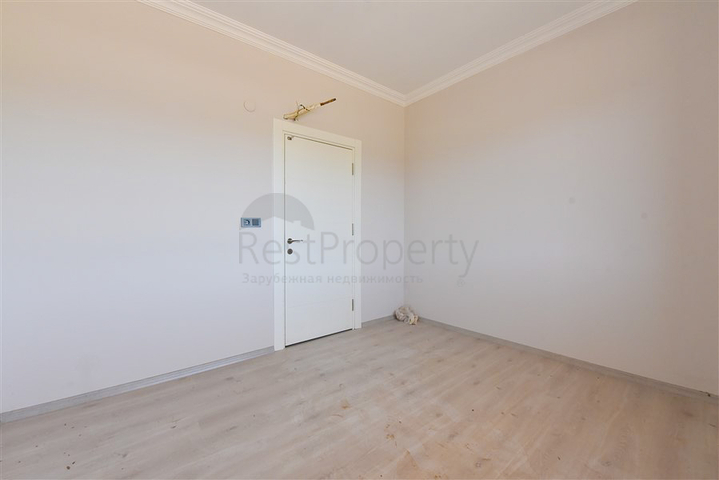Apartment 2+1 in an open area for Gazipasa residence permit registration Apartment 2+1 in an open area for Gazipasa residence permit registration