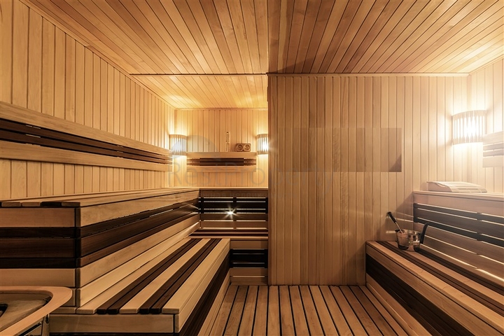 Large-scale investment project in the Erdemli Tyumryuk area