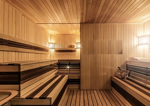 Large-scale investment project in the Erdemli Tyumryuk area