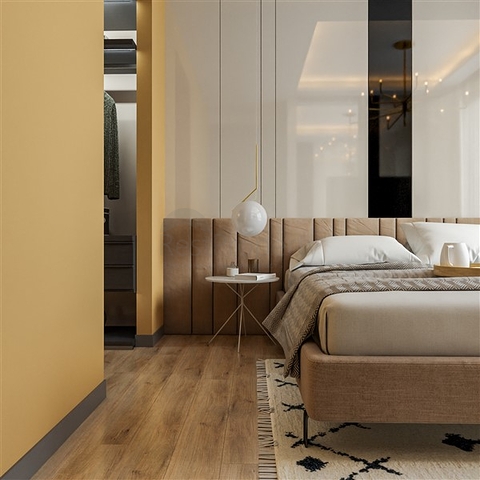 Investment project in Erdemli area, 200 m from the sea