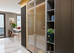 Investment project in Erdemli area, 200 m from the sea