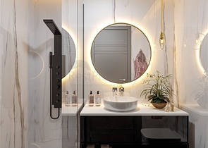 Investment project in Erdemli area, 200 m from the sea