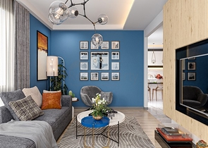 Investment project in Erdemli area, 200 m from the sea