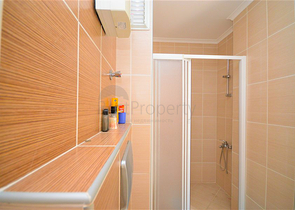 Duplex penthouse 3+1 100 m from the sea