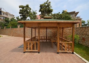 Ideal 3+1 apartment with excellent infrastructure, in the Oba area.