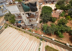 Ideal 3+1 apartment with excellent infrastructure, in the Oba area.