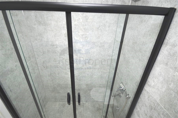 1+1 apartment in Cleopatra district