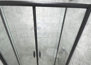 1+1 apartment in Cleopatra district