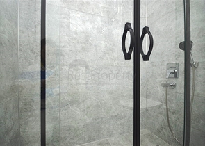 1+1 apartment in Cleopatra district