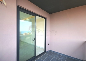 1+1 apartment in Cleopatra district