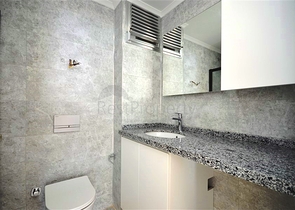 1+1 apartment in Cleopatra district