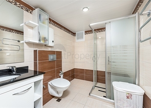 2+1 Apartments in Avsallar