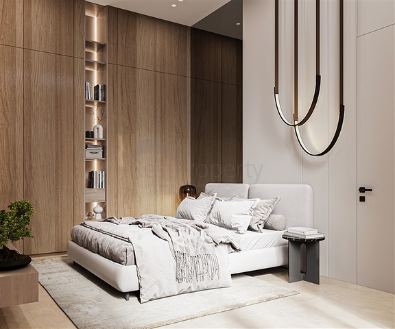 Premium Class Villas in Bang Tao area