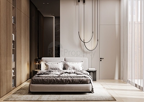 Premium Class Villas in Bang Tao area