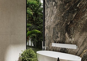 Premium Class Villas in Bang Tao area